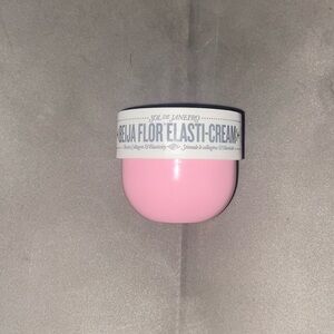 Sol de Janeiro Beja Flor elasti-cream